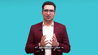 گوش دادن به شبکه های اجتماعی