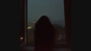 چالشـ [فاز آزمایی]~✪darKness~~[[پارت اول]]
