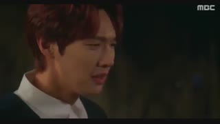 سریال عشق در اندوه Love in Sadness