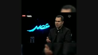 جمهوری جعلی آذربایجان انبار جنگ افزارهای اسراییل برای جنگ با ایران شده است