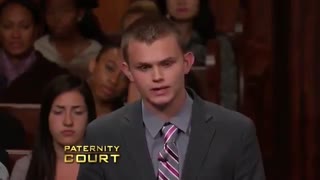 چرا نباید رابطه جنسی قبل از ازدواج داشت؟