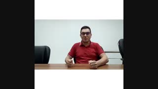 کسب ثروت از اینستاگرام فقط با 19 هزار تومان