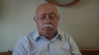 دانلود قسمت 18 سریال امانت - emanet با زیرنویس فارسی چسبیده