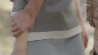 میکس عاشقانه اکشن نسل خورشید