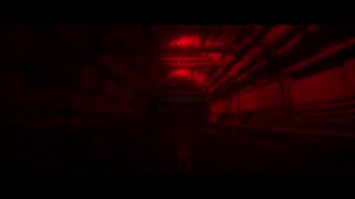 تریلر رونمایی از بازی Stalker 2