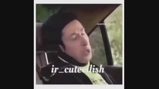 همینجوری بی دلیل