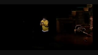 هونگکی گوگولییییی  