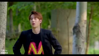 سریال در واقع عشقLove Actually«قسمت10»+زیرنویس فارسی