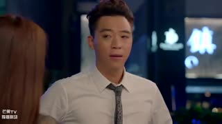 سریال در واقع عشقLove Actually«قسمت17»+زیرنویس فارسی