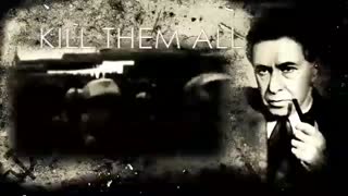 مستند hellstorm؛ هلوکاست حقیقی مردم آلمان بعد از جنگ جهانی دوم(زیرنویس  فارسی)