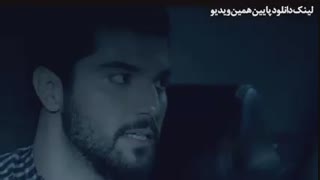 قسمت 15 سریال آقازاده (15) | سریال آقازاده قسمت پانزدهم