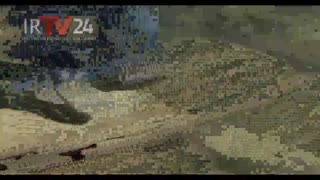 قسمت 4 عشق های نیمه کاره yarim kalan asklar با زیرنویس فارسی