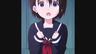 AMV یوزورو  صدای خاموش