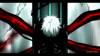 AMV توکیو غول