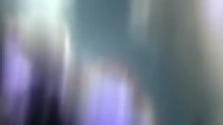 AMV تیم هفت+کاواکی