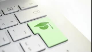 Free online courses with Qualifications