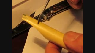 مرکب برداری