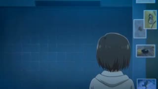 AMV فوق العاده yuzuru nishimiya