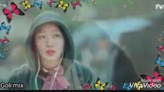 خیلی مهم توضیحات بخونید