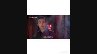 میکس سریال چینی عاشقانه خوآرونگ