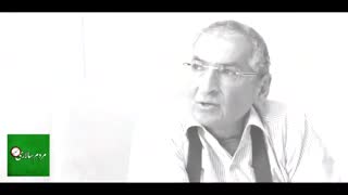 مصاحبه «مردمسالاری آنلاین» با صادق زیباکلام