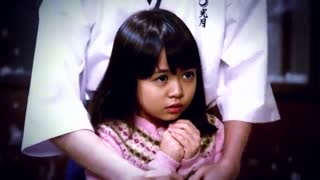 قسمت ششم سریال ژاپنی عشق نفرین شده Cursed in Love 2020 با زیرنویس فارسی