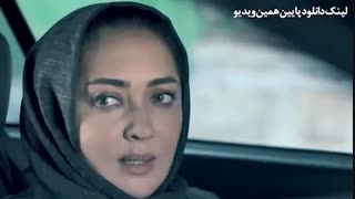 سریال آقازاده قسمت شانزدهم (16) (HD) | قسمت 16 سریال آقازاده (لینک دانلود پایین داخل توضیحات ویدیو)