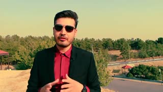 قراردادهای محرمانگی اطلاعات به بیان فریبرز آقالو