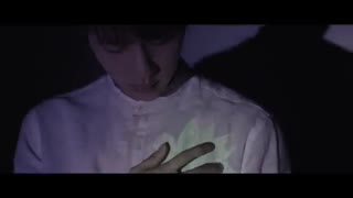 دوبله فوق طنز بی تی اس {i need u}