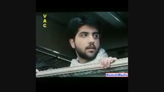 یاد شهدا با ذکر یک صلوات