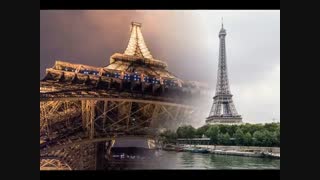 پادکست انگیزشی روانشناسی یادگیری زبان های خارجی -قسمت دوم