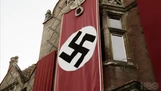 تریلر سریال جوخه برادران [ ملوفیلم ]