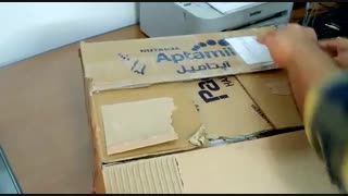 یکی از خریداران پروتئین وی ۱۰۰٪ پروفشنال سایتک 425 از وبسایت تمرینو