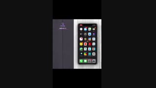 چطور گوشی های آیفون را سریع شارژ کنیم؟