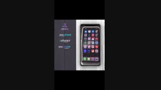 معرفی ios 14  و برترین امکانات این آپدیت