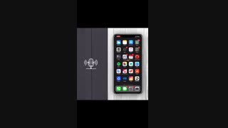 راهنمای استفاده از ماشین حساب در گوشی موبایل آیفون