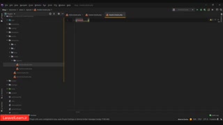 17 - طرح بندی یک قالب واقعی