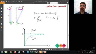 فیلم آموزشی فولاد موسسه نوین نگرش