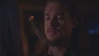 ویدئویی ویژه طرفداران اوترد راگنارسون - خطر اسپویل [ ملوفیلم ]