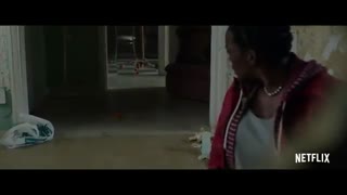 تریلر فیلم His House 2020