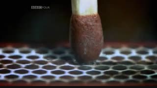 مستند شیمی۱