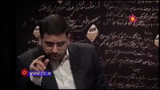 در دهه ۹۰ کشتی هایی که در خلیج فارس رفت و آمد می کنند را مجبور کردیم فارسی صحبت کنند.