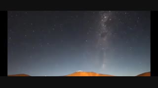 شبتون پرستاره