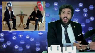 همه چیز درمورد قره باغ و جمهوری جعلی آذربایجان- ما ایرانیان باید کجا بایستیم؟ _برنامه رودست کاری از امید دانا
