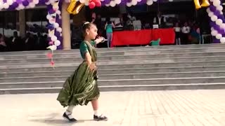 Son zeng. Hind reqsi