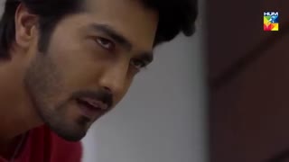 سریال پاکستانی انا 2019 قسمت دوم 2 +زیرنویس فارسی