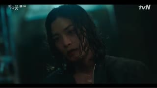 قسمت 15 سریال کره ای گل شیطان *زیرنویس چسبیده* (دانلود با لینک مستقیم) Flower of Evil2020