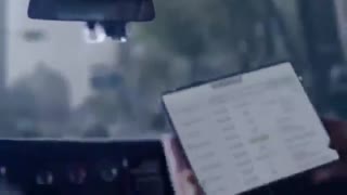 تبلیغ بلک پینک برای پپسی