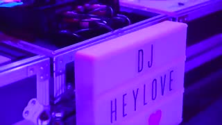 جاستین‌ سان خالق‌ ارز ترون