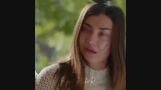 میکس ادیت آلیـنا سولاکـرMe~ایـده :)❤~